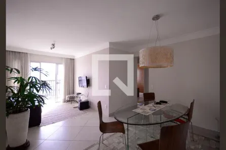 Apartamento com 3 Quartos à venda, 74m² no Saúde, São Paulo