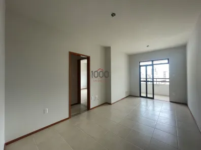 Apartamento com 2 Quartos à venda, 106m² no Centro, Juiz de Fora