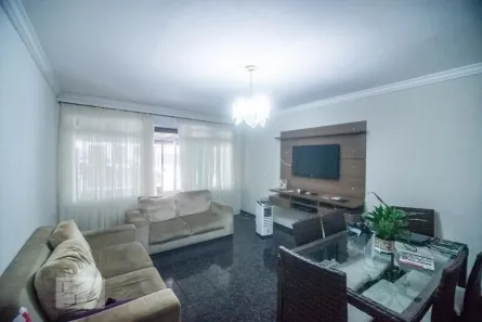 Casa com 2 Quartos à venda, 400m² no Vila Invernada, São Paulo