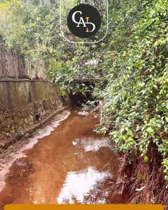 Casa de Condomínio com 5 Quartos à venda, 400m² no Itaipava, Petrópolis