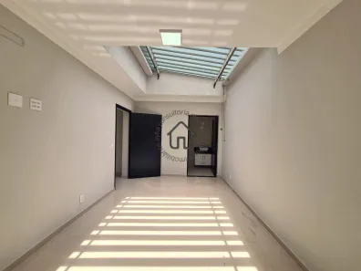 Prédio Comercial para alugar, 219m² no Centro, Vinhedo