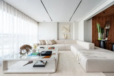 Apartamento com 3 Quartos à venda, 153m² no Vila Leopoldina, São Paulo