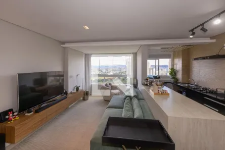Apartamento com 2 Quartos à venda, 100m² no Piemonte, Nova Lima