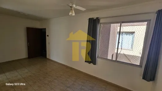 Apartamento com 4 Quartos para alugar, 133m² no Vila Imperial, São José do Rio Preto