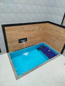 Casa com 4 Quartos à venda, 295m² no Jardim Guanabara, Rio de Janeiro