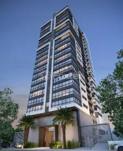 Apartamento com 3 Quartos à venda, 102m² no Torres, Torres
