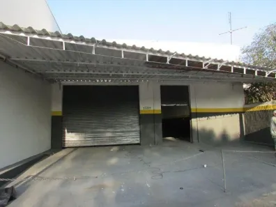 Ponto Comercial para alugar, 250m² no Centro, Sumaré