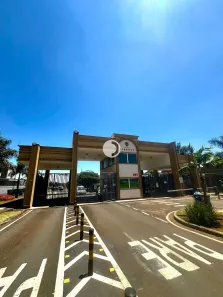 Lote/Terreno à venda, 360m² no Jardim Firenze, Santa Bárbara D'Oeste