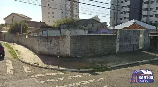 à venda, 507m² no Vila Carrão, São Paulo