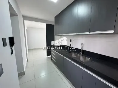Apartamento com 2 Quartos à venda, 68m² no Setor Bela Vista, Goiânia
