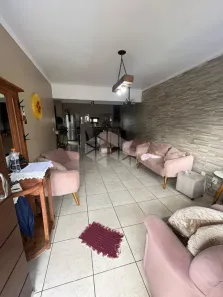 Casa com 4 Quartos para alugar, 180m² no Santa Tereza, Porto Alegre