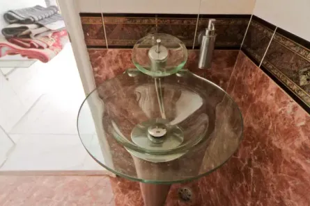 Casa com 4 Quartos para alugar, 400m² no Chora Menino, São Paulo