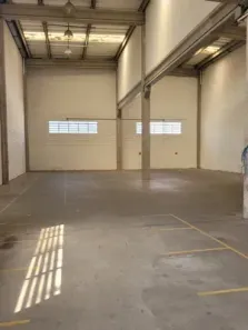 Galpão/Depósito/Armazém com 6 Quartos para alugar, 760m² no Vila Anastácio, São Paulo