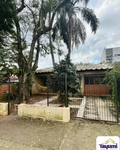 Casa com 2 Quartos à venda, 120m² no Universitário, Santa Cruz do Sul