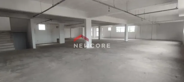 Ponto Comercial à venda, 2193m² no Freguesia (Jacarepaguá), Rio de Janeiro