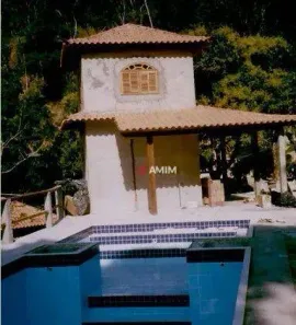 Casa com 3 Quartos à venda, 400m² no Badu, Niterói