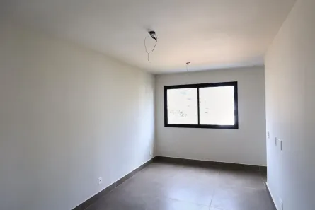 Cobertura com 2 Quartos à venda, 195m² no São José, Uberaba