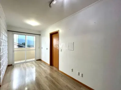 Apartamento com 1 Quarto à venda, 44m² no Nossa Senhora do Rosário, Santa Maria