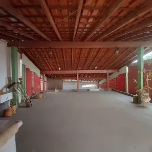Casa com 2 Quartos à venda, 200m² no Vila Homero Thon, Santo André