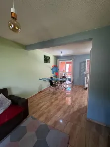 Casa de Condomínio com 2 Quartos à venda, 67m² no Jardim Interlagos, Hortolândia