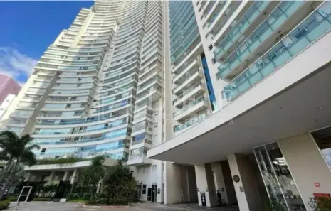 Prédio Comercial à venda, 104m² no Pinheiros, São Paulo
