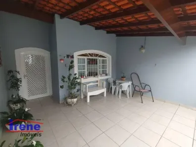 Casa com 3 Quartos à venda, 120m² no Savoy, Itanhaém