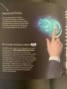 Lote/Terreno à venda, 1171m² no Aeroporto Confins, Confins