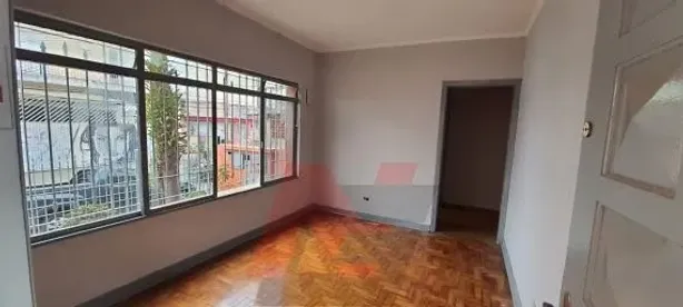 Sobrado com 2 Quartos para alugar, 100m² no Vila Yolanda, Osasco
