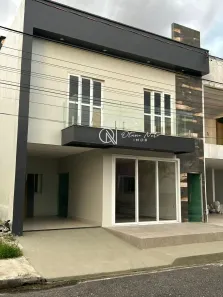 Casa com 4 Quartos à venda, 250m² no Una, Belém