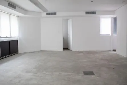Sala Comercial para alugar, 260m² no Vila Olímpia, São Paulo