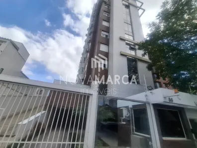 Apartamento com 2 Quartos à venda, 63m² no Menino Deus, Porto Alegre