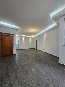 Cobertura com 4 Quartos à venda, 300m² no Bonsucesso, Rio de Janeiro