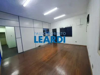 Ponto Comercial para alugar, 372m² no Vila Gilda, Santo André