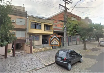 Imóvel Comercial com 10 Quartos à venda, 650m² no Santana, Porto Alegre