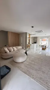 Casa de Condomínio com 3 Quartos à venda, 160m² no Quarenta Horas (Coqueiro), Ananindeua