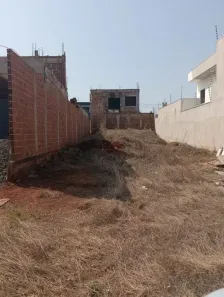 Lote/Terreno à venda, 200m² no Jardim Munique, Maringá