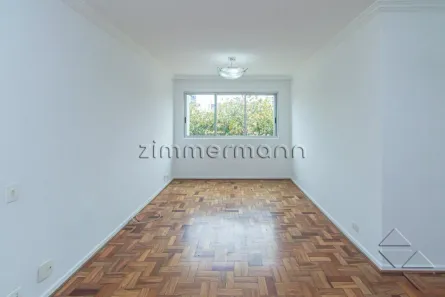 Apartamento com 3 Quartos à venda, 101m² no Saúde, São Paulo