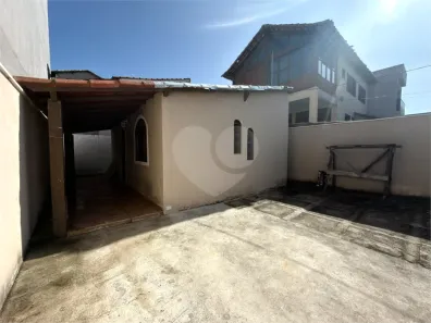 Apartamento com 1 Quarto à venda, 50m² no Peró, Cabo Frio