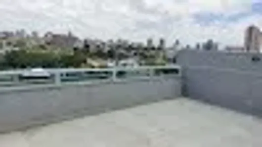 Cobertura com 2 Quartos à venda, 60m² no Vila América, Santo André