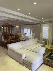 Sobrado com 4 Quartos à venda, 560m² no Olímpico, São Caetano do Sul
