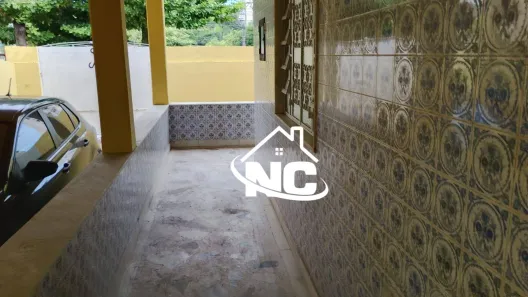 Casa com 2 Quartos à venda, 300m² no Neves (Neves), São Gonçalo