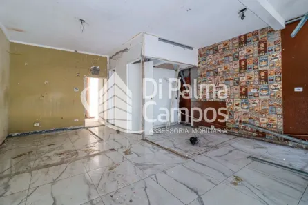 Casa com 3 Quartos à venda, 209m² no Paraíso, São Paulo