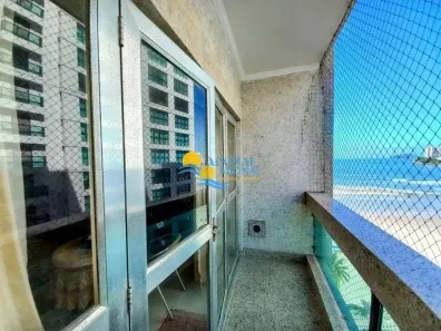 Apartamento com 2 Quartos à venda, 85m² no Pitangueiras, Guarujá