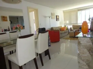 Apartamento com 3 Quartos à venda, 89m² no Menino Deus, Porto Alegre