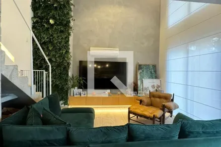 Apartamento com 1 Quarto à venda, 97m² no Vila Uberabinha, São Paulo