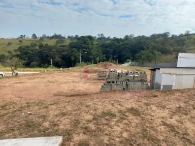 Lote/Terreno à venda, 1250m² no Jardim Tarumã, Jundiaí