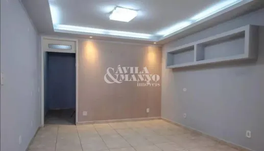 Sobrado com 2 Quartos à venda, 90m² no Mooca, São Paulo
