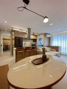 Casa com 2 Quartos à venda, 62m² no Pagador de Andrade, Jacareí
