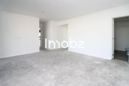 Apartamento com 2 Quartos à venda, 165m² no Chácara Itaim, São Paulo