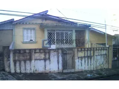 Lote/Terreno à venda, 467m² no Centro, São Bernardo do Campo